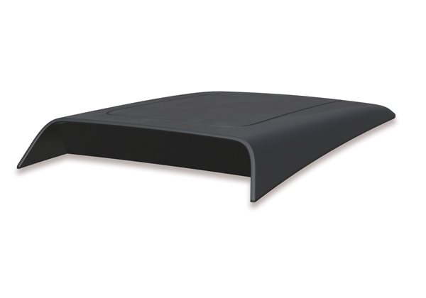 Entradas de aire Hyundai I30 PD 2017-