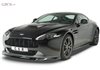 Entradas de aire Aston Martin Vantage V8 und V12 2008-2017