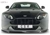 Entradas de aire Aston Martin Vantage V8 und V12 2008-2017