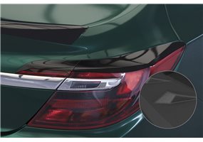 Juego de pestañas Opel Insignia A 4-puertas 6/2013-2017