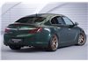 Juego de pestañas Opel Insignia A 4-puertas 6/2013-2017