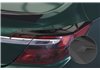 Juego de pestañas Opel Insignia A 4-puertas 6/2013-2017