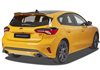 Juego de pestañas Ford Focus MK4 Turnier 09/2018-