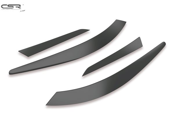 Juego de pestañas Hyundai I40 Kombi 2011-2019