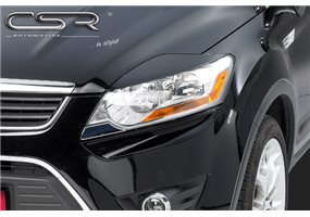 Juego de pestañas Ford Kuga todos 2008-2012