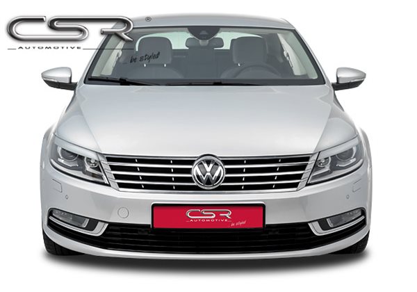 Juego de pestañas VW CC (Tipo 35) todos 2012-2016