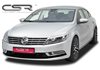 Juego de pestañas VW CC (Tipo 35) todos 2012-2016