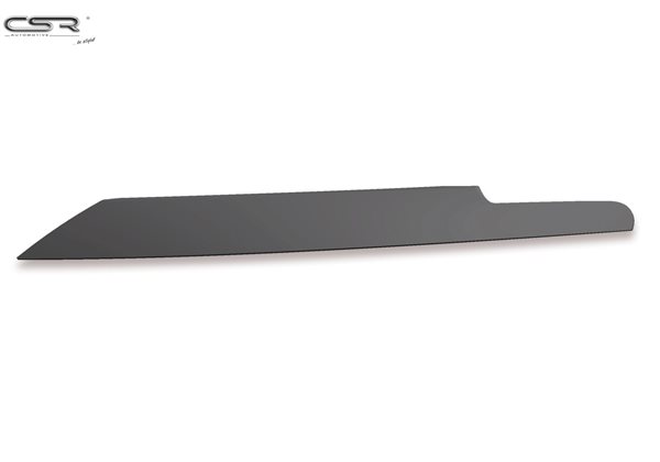 Juego de pestañas VW Passat CC (Tipo 35) todos 2008-2012