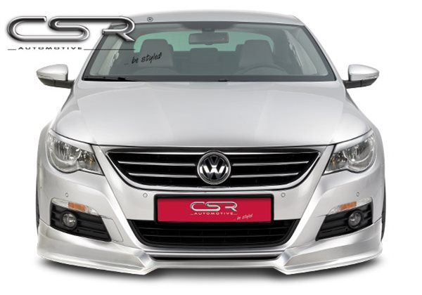 Juego de pestañas VW Passat CC (Tipo 35) todos 2008-2012