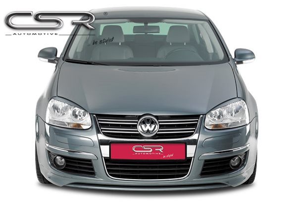 Juego de pestañas VW Golf 5, Jetta 5 todos 2003-2010