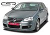 Juego de pestañas VW Golf 5, Jetta 5 todos 2003-2010