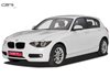 Juego de pestañas BMW 1er F20 F21 todos 2011-01/2015