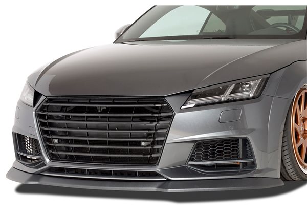 Juego de pestañas Audi TT FV/8S todos 2014-