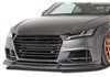 Juego de pestañas Audi TT FV/8S todos 2014-