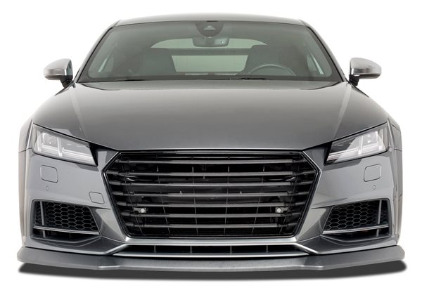 Juego de pestañas Audi TT FV/8S todos 2014-