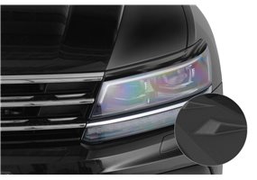 Juego de pestañas VW Tiguan II /Tiguan Allspace todos 2016-