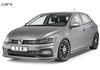 Juego de pestañas VW Polo VI 2G todos 2017-