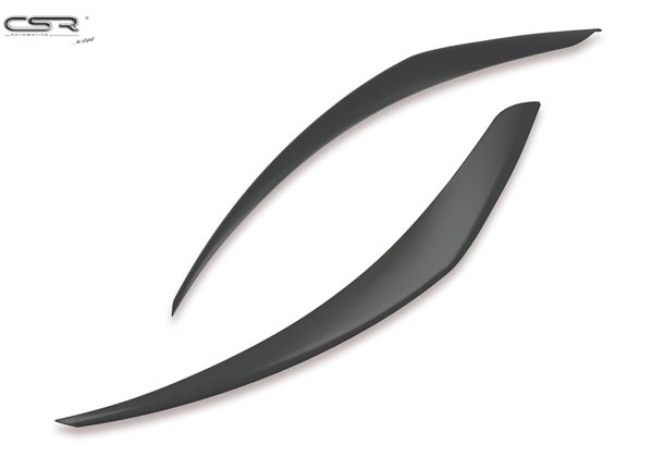 Juego de pestañas Hyundai Tucson (TL) todos 2015-