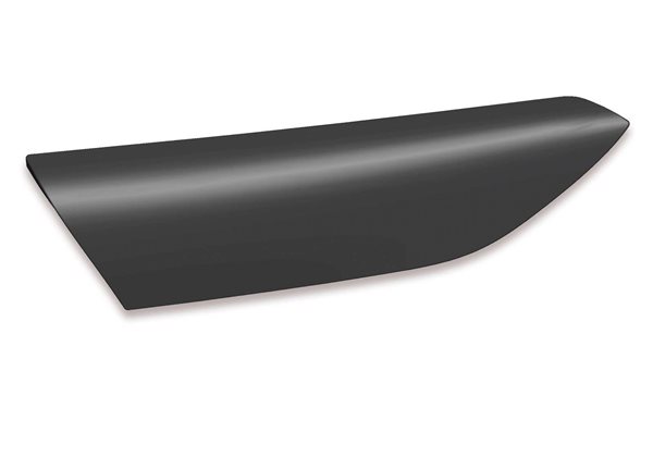 Juego de pestañas VW Golf 8 (CD) todos 12/2019-