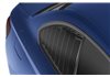 Paneles deportivos BMW 2er F22/F87 Coupe 11/2013–07/2021
