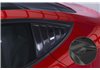 Paneles deportivos Tesla Model 3 todos 2017-