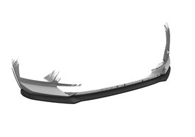 Añadido Skoda Kodiaq Sportline, L&K, RS (Facelift) 2021-