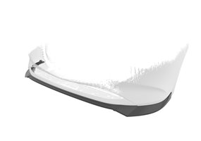 Añadido Mazda 3 (Tipo BP) todos 2019-