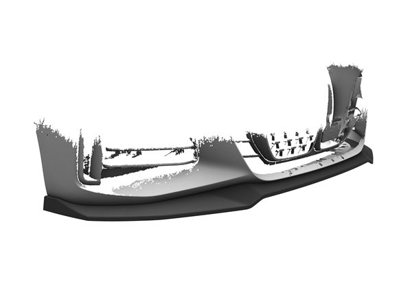 Añadido BMW 4er (G26) / i4 Gran Coupé M-Paket 2020-