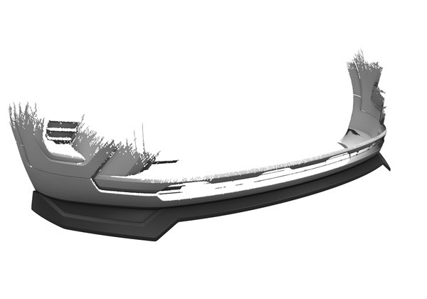 Añadido Opel Crossland todos (Facelift) 2020-