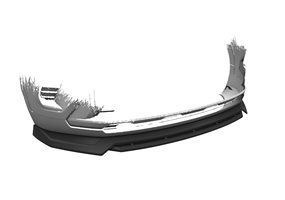 Añadido Opel Crossland todos (Facelift) 2020-