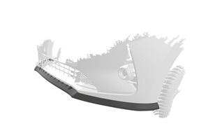 Añadido Hyundai I10 (3. Gen) todos 2019-