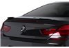 Aleron BMW 6er F12 / F13 todos 2011-2018