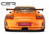 Aleron Porsche 911/996 Coupé, nicht für Cabrio,GT/2,Turbo y 4S 1997-2006