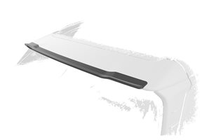 Aleron Hyundai Kona todos 2017-