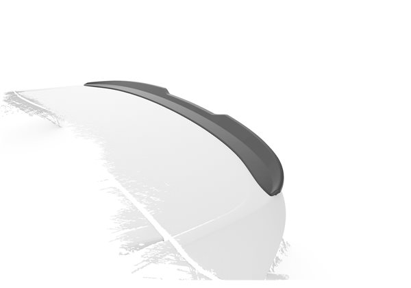 Aleron Hyundai I40 Kombi/CW 2011-2019