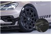 Pasos de rueda VW Golf 7 (Tipo AU) todos 2012-2021