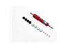 Amortiguador KONI compatible con Alfa Romeo Giulia 1600 Spider/Sprint/SS / Giulietta 1300/Sedan 1300 1955-1965 - delantero (80-1