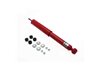 Amortiguador KONI compatible con Alfa Romeo Giulia 1600 Spider/Sprint/SS / Giulietta 1300/Sedan 1300 1955-1965 - trasero (80-119