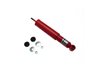 Amortiguador KONI compatible con Alfa Romeo Giulia 1965-1978 / Spider 1300/1600/1750/2000 1967-1993 - delantero (80-1551)