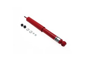 Amortiguador KONI compatible con Chevrolet Camaro 1967-1969 / Pontiac Firebird 1967-1967 - trasero (80-1915)