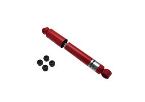 Amortiguador KONI compatible con Chevrolet Corvette C2/C3 Coupé/Cabrio 1963-1983 - trasero (8040-1020)