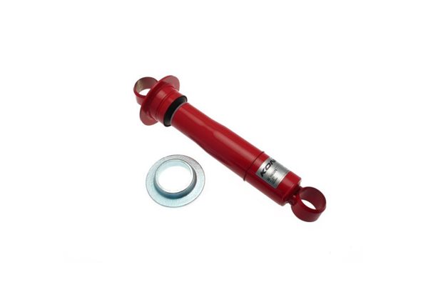 Amortiguador KONI compatible con Ferrari 308 GTB/GTS 1975-1985 - trasero (82-1983SP6)