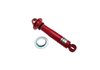 Amortiguador KONI compatible con Ferrari 308 GTB/GTS 1975-1985 - trasero (82-1983SP6)