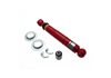 Amortiguador KONI compatible con Ferrari 365 GT4 - BB / 512 BB/512 BBi 1973-1984 - trasero - AA: 4-unidades (82-1984SP6)