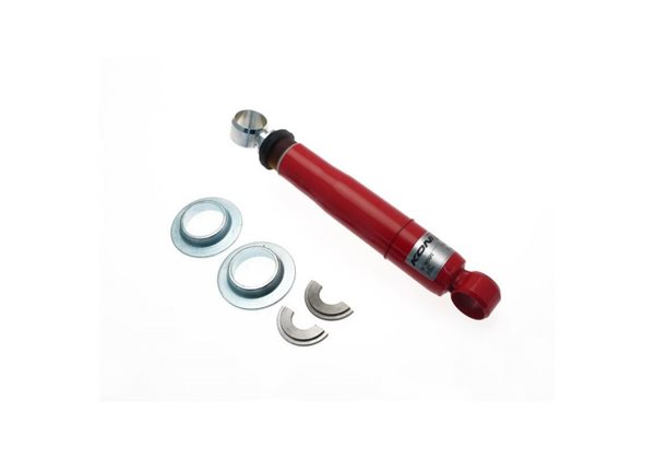 Amortiguador KONI compatible con Ferrari 365 GT4 (2+2) / 400 GT/400 Automaat 1973-1982 - trasero (82-1825SP2)