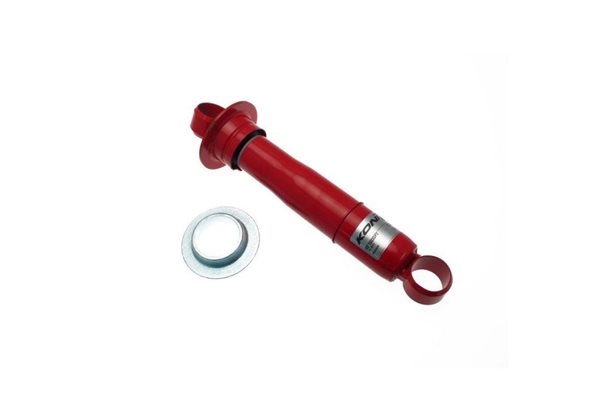 Amortiguador KONI compatible con Ferrari Dino 206 GT/246 GT/246 GTS 1969-1974 - trasero (82-1603SP2)