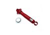 Amortiguador KONI compatible con Ferrari Dino 206 GT/246 GT/246 GTS 1969-1974 - trasero (82-1603SP2)