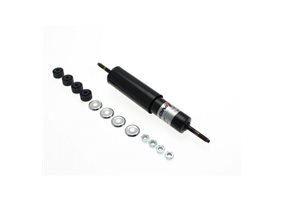 Amortiguador KONI compatible con Fiat 500/500D/500 Giardiniera 1957-1975 - delantero (80-1308)