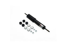 Amortiguador KONI compatible con Fiat 500/500D/500 Giardiniera 1957-1975 - trasero (80-1307)