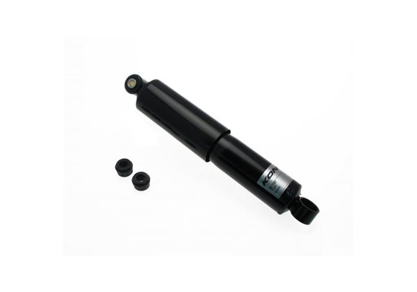 Amortiguador KONI compatible con Jaguar XK 150/XK 150 S 1957-1961 - delantero (82-1107)